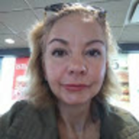 Meet your Posher, Cleofore - Picture 1 of 1